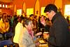 retiro_20160423555.jpg