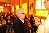 retiro_20160423562.jpg