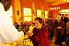 retiro_20160423563.jpg