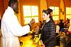 retiro_20160423566.jpg