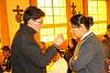 retiro_20160423569.jpg