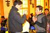 retiro_20160423570.jpg