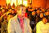 retiro_20160423576.jpg