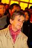 retiro_20160423577.jpg
