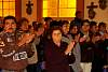 retiro_20160423578.jpg