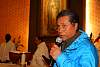 retiro_20160423581.jpg