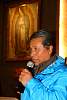 retiro_20160423583.jpg