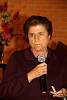 retiro_20160423587.jpg