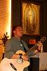 retiro_20160423589.jpg