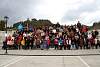 retiro_20160423594.jpg