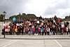 retiro_20160423599.jpg