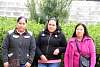 retiro_2016042359.jpg