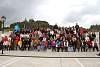 retiro_20160423611.jpg