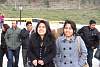 retiro_20160423613.jpg