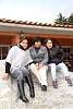 retiro_20160423626.jpg