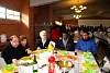 retiro_20160423636.jpg