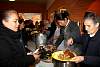 retiro_20160423640.jpg