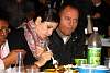 retiro_20160423657.jpg
