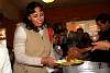 retiro_20160423667.jpg