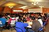 retiro_20160423672.jpg