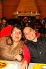 retiro_20160423687.jpg