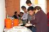 retiro_20160423696.jpg