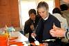 retiro_20160423717.jpg