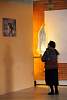 retiro_20160423718.jpg