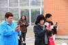 retiro_20160423720.jpg