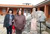 retiro_20160423722.jpg