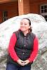 retiro_20160423727.jpg