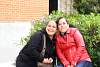retiro_20160423729.jpg