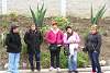 retiro_20160423739.jpg