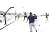 retiro_20160423740.jpg