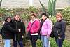 retiro_20160423741.jpg