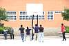 retiro_20160423746.jpg