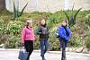 retiro_20160423747.jpg