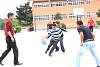 retiro_20160423752.jpg