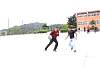 retiro_20160423755.jpg