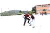 retiro_20160423757.jpg