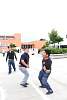 retiro_20160423767.jpg