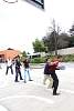 retiro_20160423779.jpg