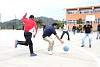 retiro_20160423784.jpg
