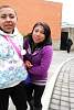 retiro_20160423786.jpg