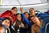 retiro_20160423800.jpg