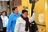 retiro_20160423816.jpg