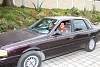 retiro_20160423831.jpg
