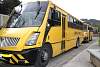 retiro_20160423841.jpg