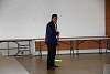 retiro_20160423850.jpg