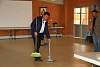 retiro_20160423856.jpg